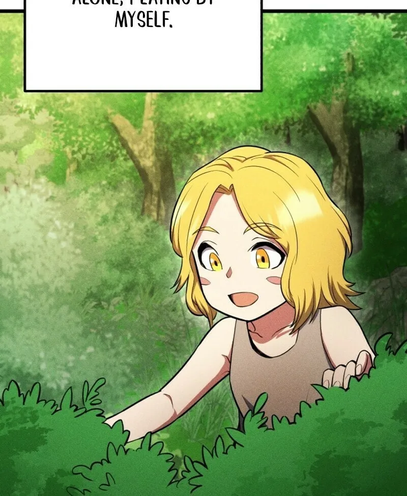 Leveling Beyond the Max Chapter 100 page 47 - 