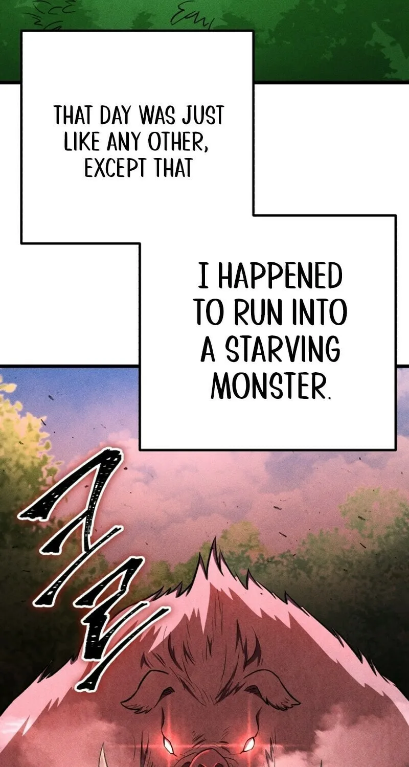Leveling Beyond the Max Chapter 100 page 48 - 
