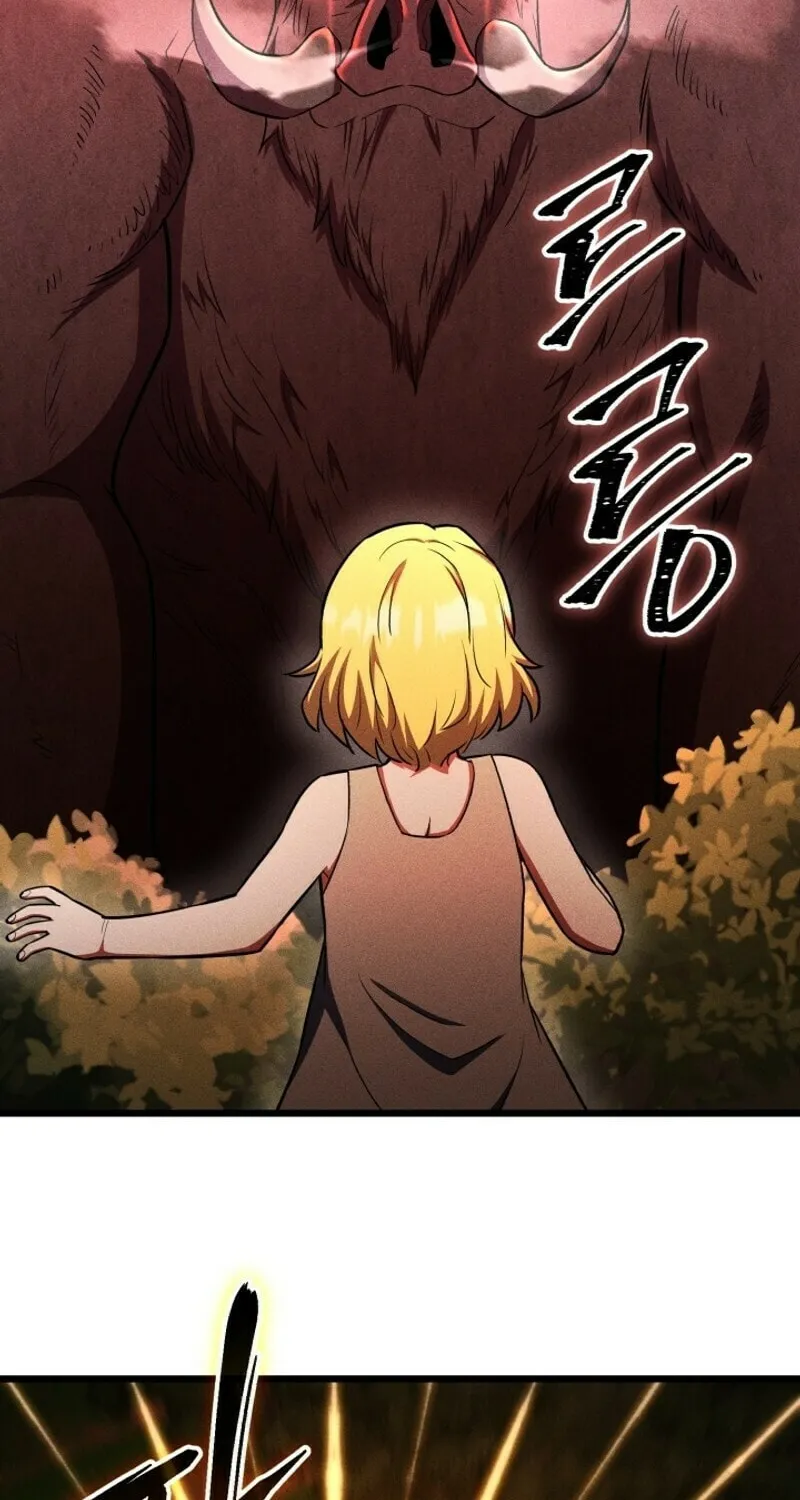 Leveling Beyond the Max Chapter 100 page 49 - 
