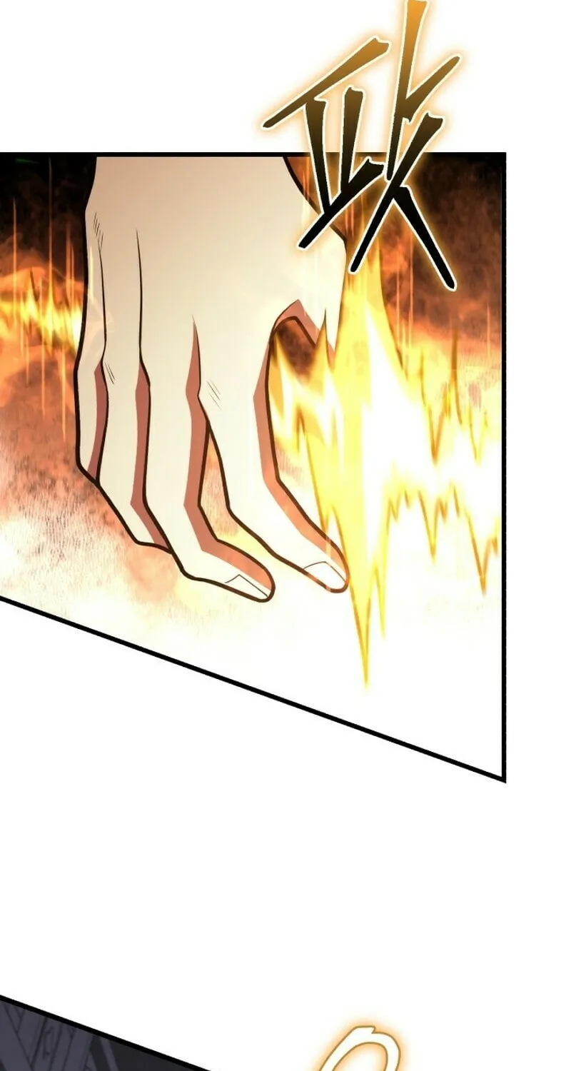 Leveling Beyond the Max Chapter 100 page 6 - 