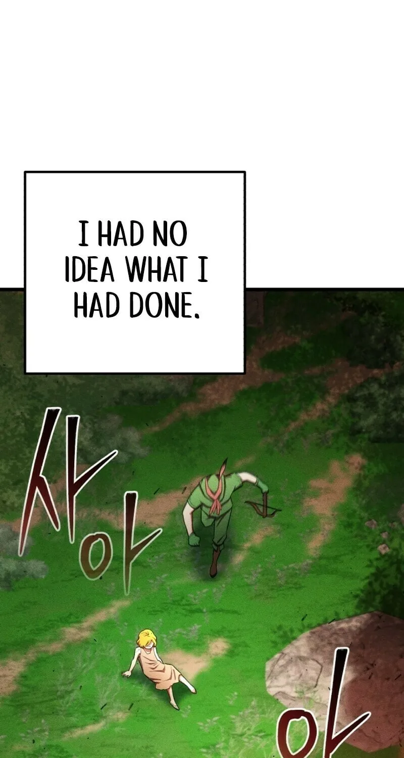 Leveling Beyond the Max Chapter 100 page 51 - 