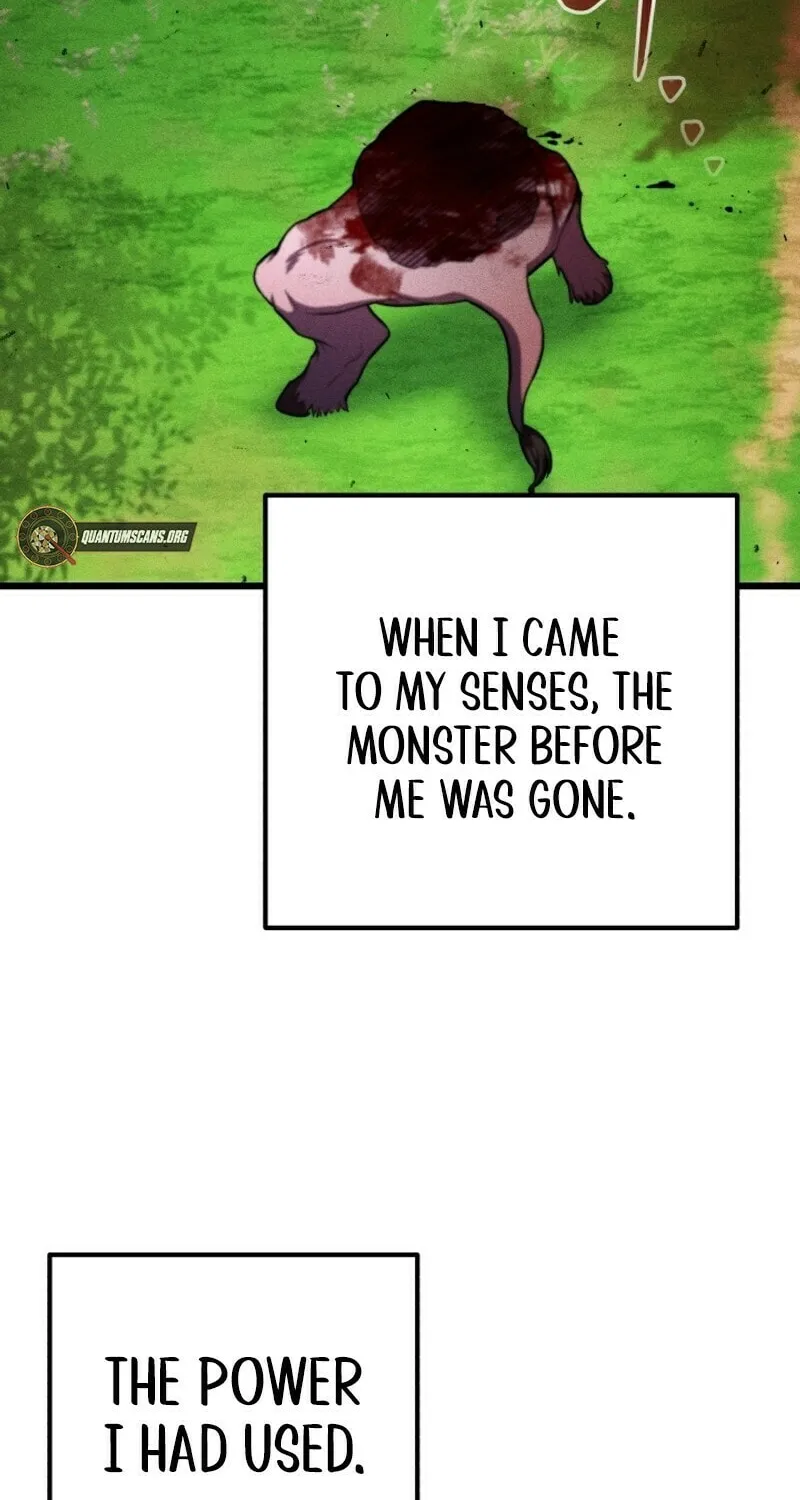Leveling Beyond the Max Chapter 100 page 52 - 