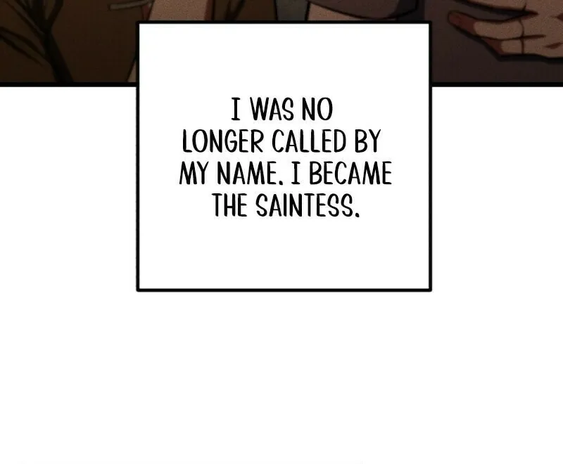Leveling Beyond the Max Chapter 100 page 56 - 
