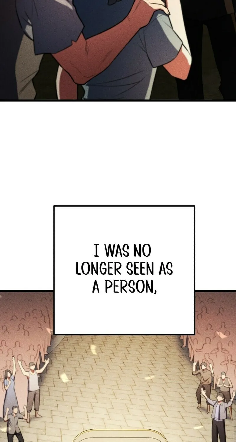 Leveling Beyond the Max Chapter 100 page 58 - 