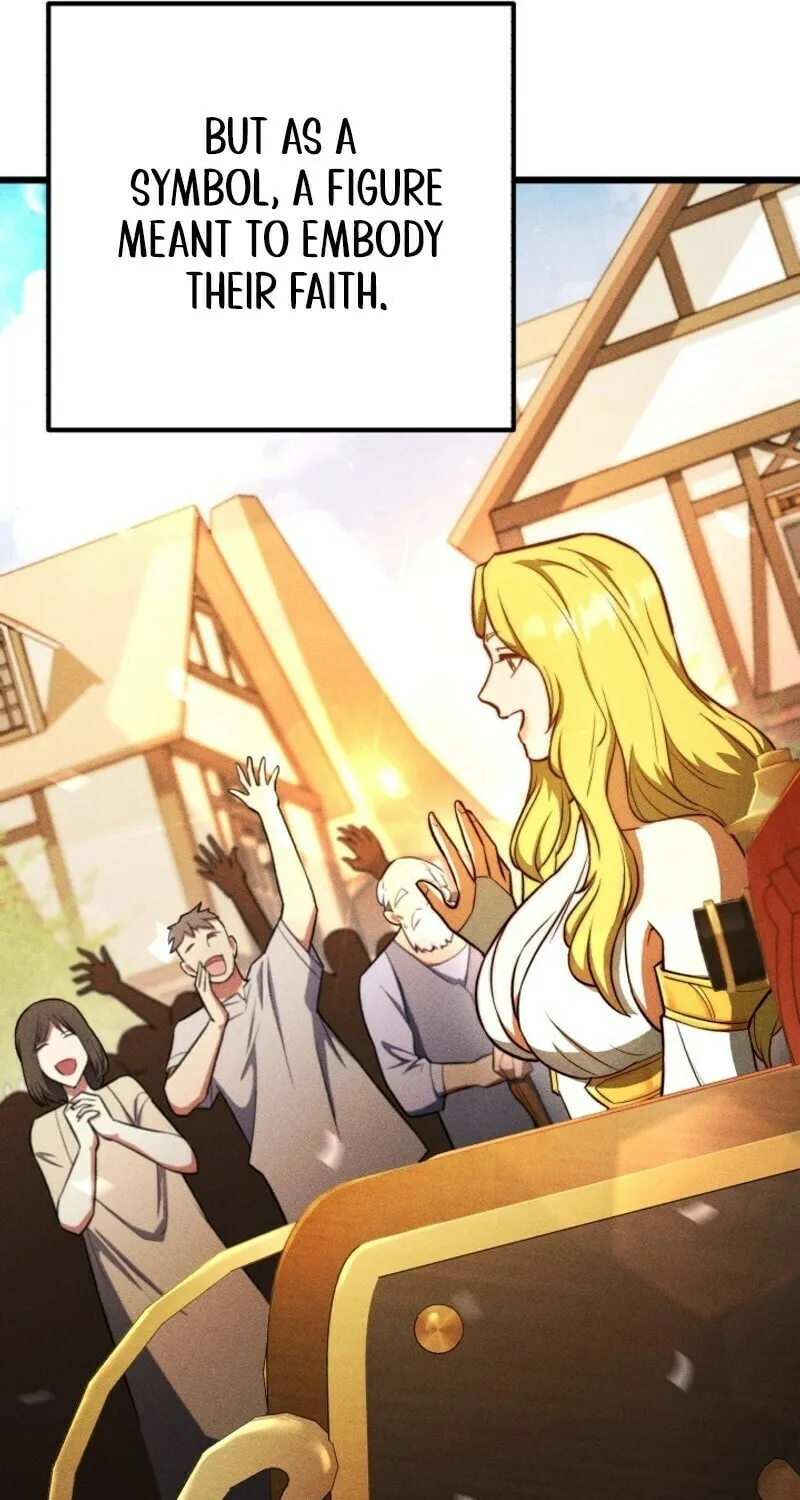 Leveling Beyond the Max Chapter 100 page 60 - 