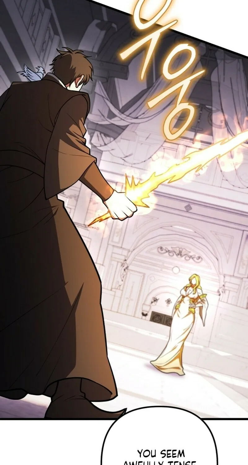 Leveling Beyond the Max Chapter 100 page 7 - 