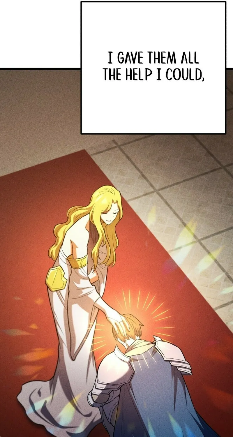 Leveling Beyond the Max Chapter 100 page 63 - 