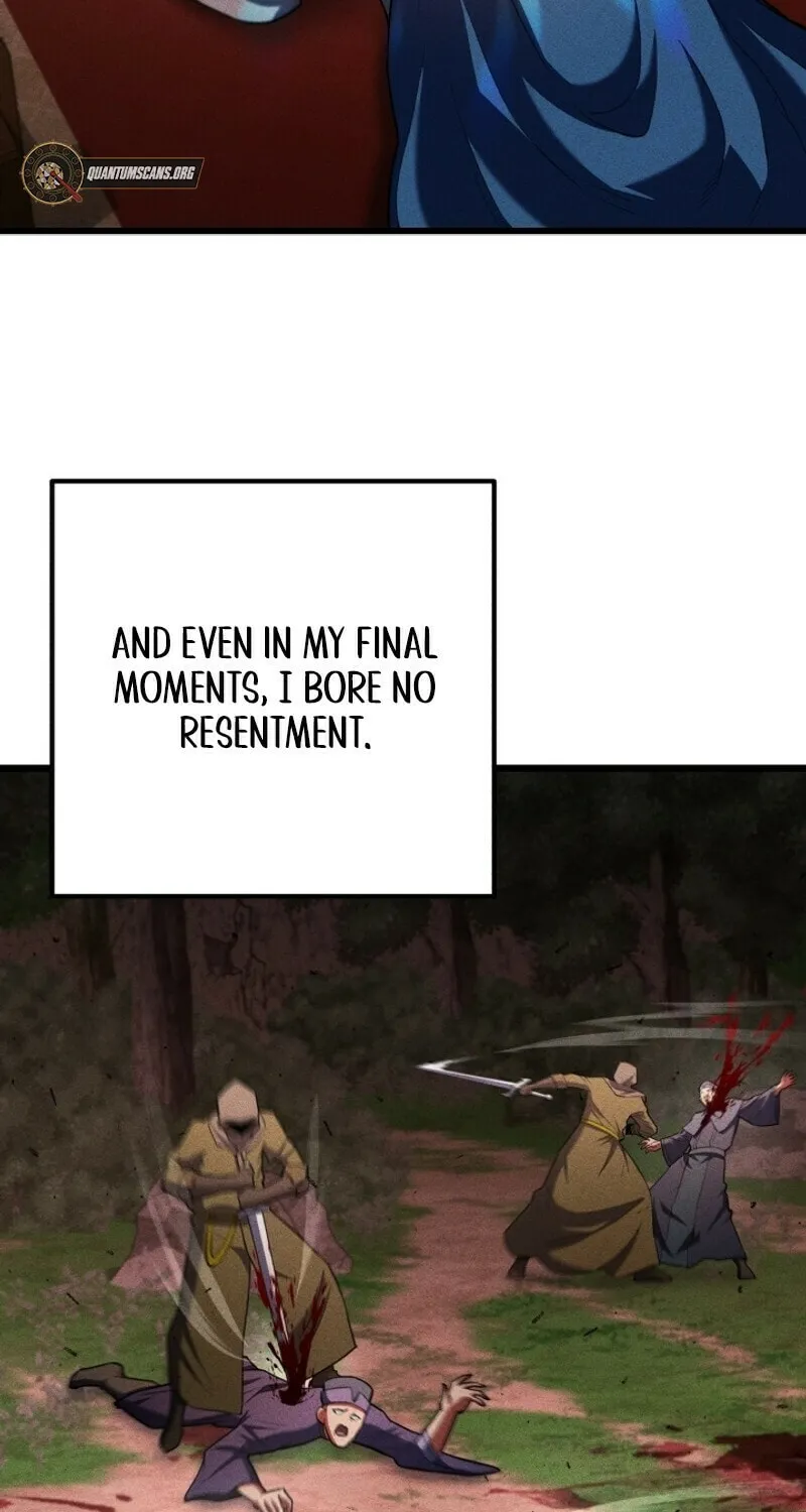 Leveling Beyond the Max Chapter 100 page 64 - 