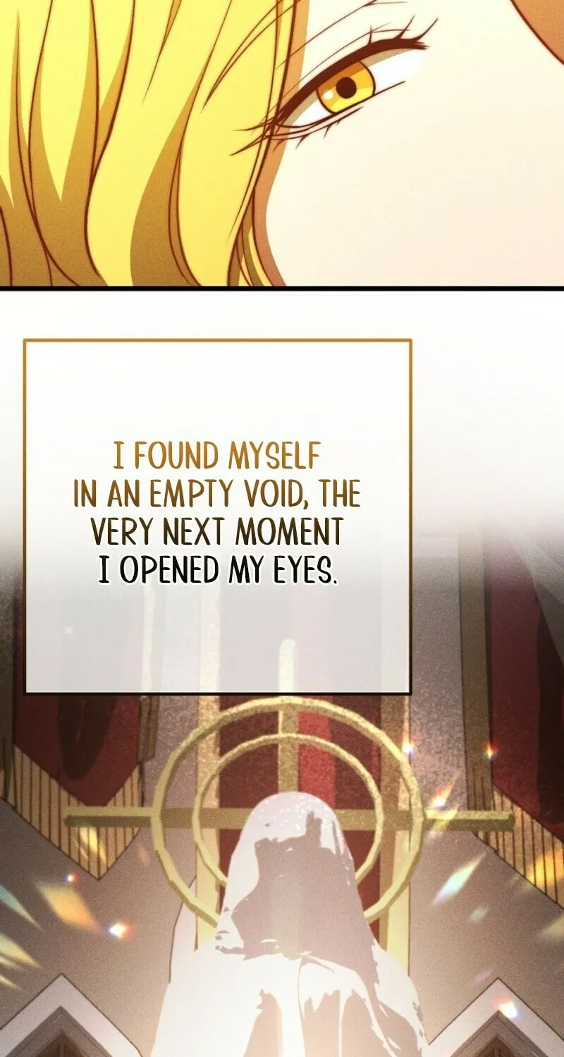 Leveling Beyond the Max Chapter 100 page 67 - 