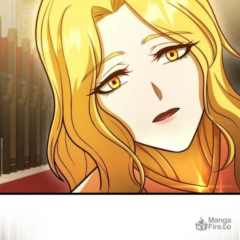 Leveling Beyond the Max Chapter 100 page 70 - 