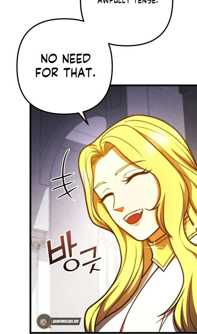 Leveling Beyond the Max Chapter 100 page 8 - 