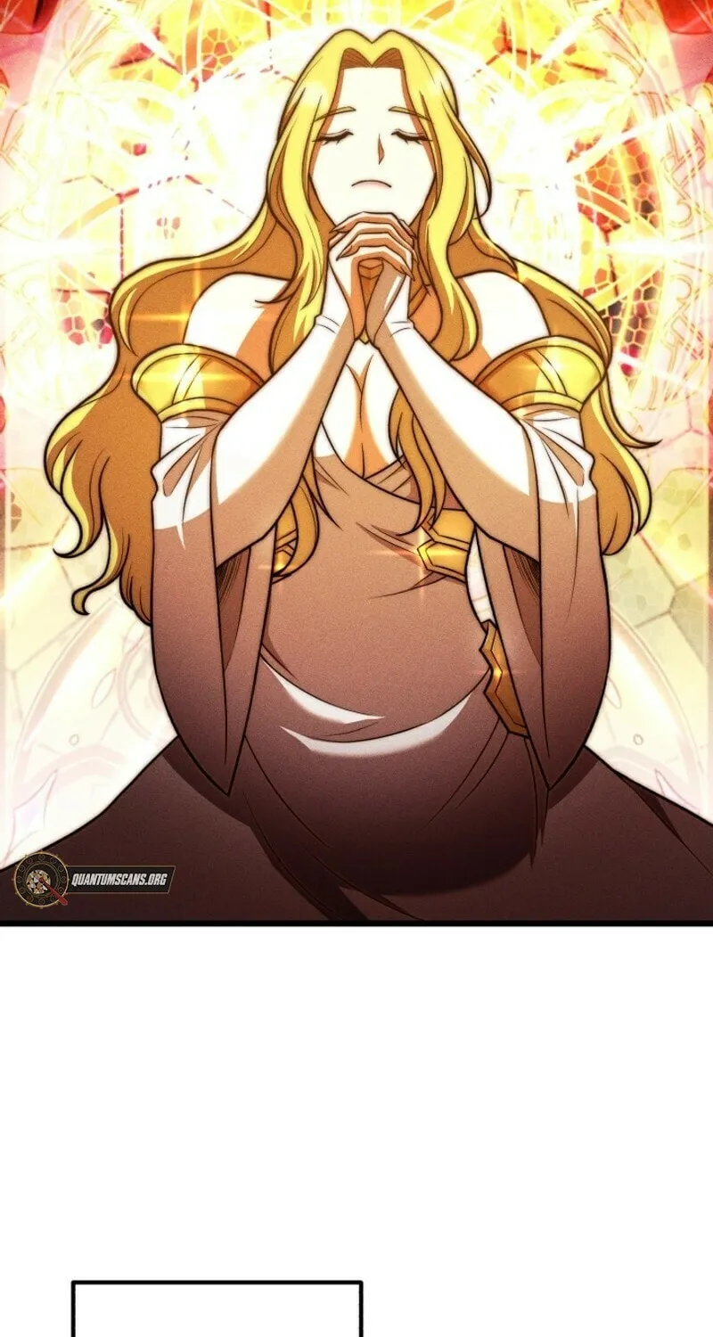 Leveling Beyond the Max Chapter 100 page 74 - 