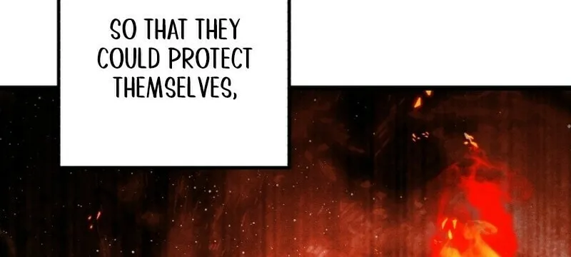 Leveling Beyond the Max Chapter 100 page 75 - 