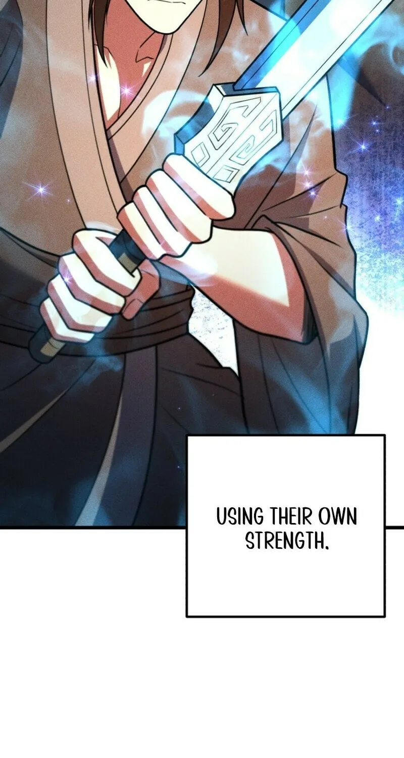 Leveling Beyond the Max Chapter 100 page 77 - 