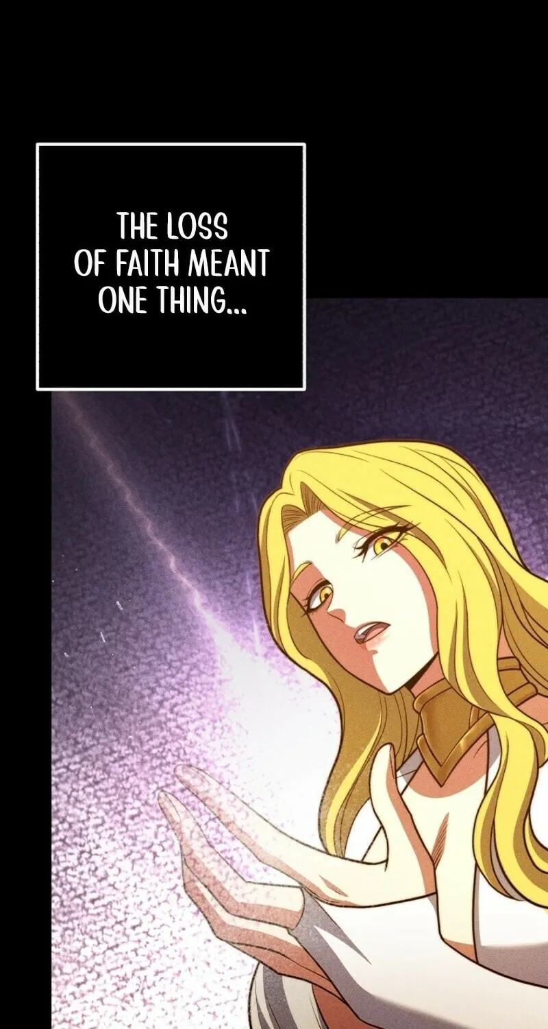 Leveling Beyond the Max Chapter 100 page 83 - 