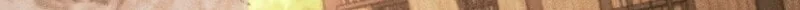Leveling Beyond the Max Chapter 100 page 87 - 