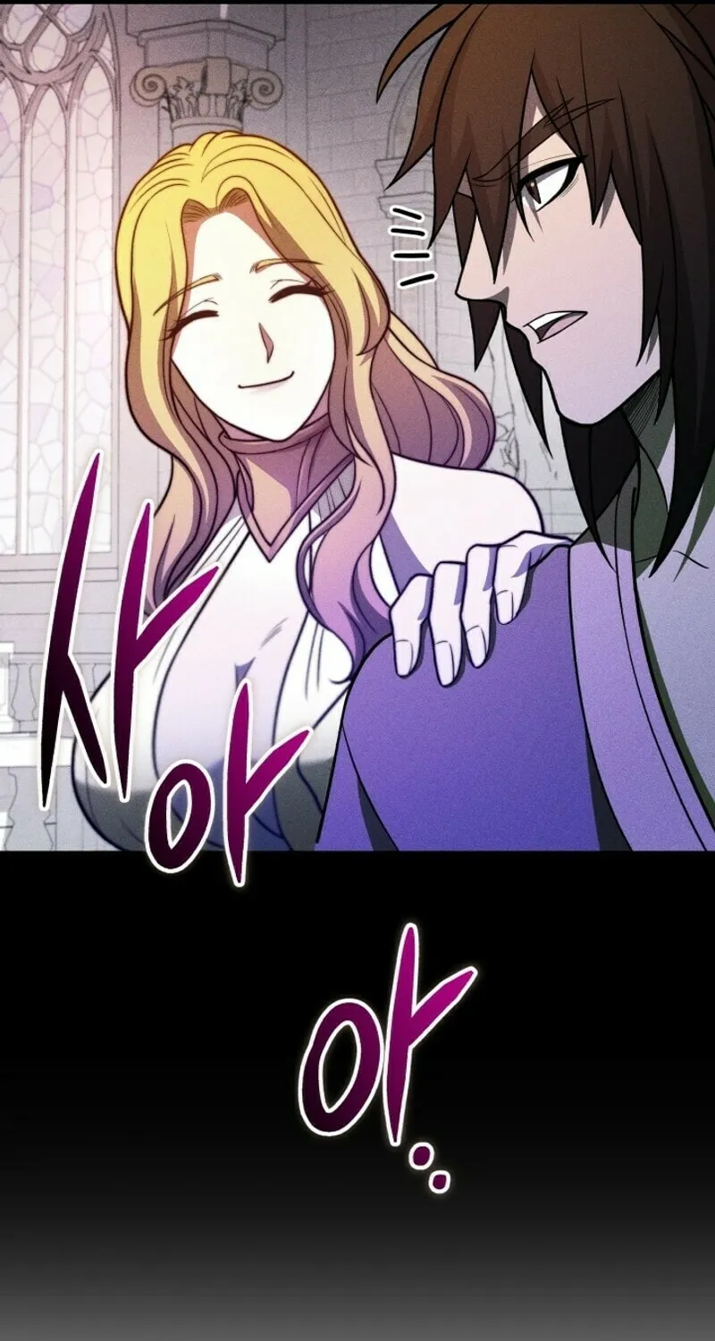 Leveling Beyond the Max Chapter 100 page 93 - 