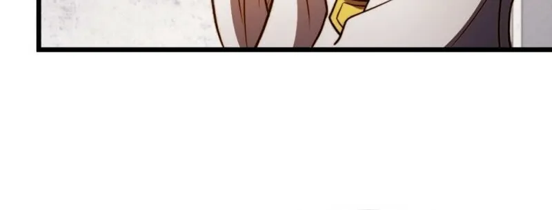 Leveling Beyond the Max Chapter 100 page 95 - 