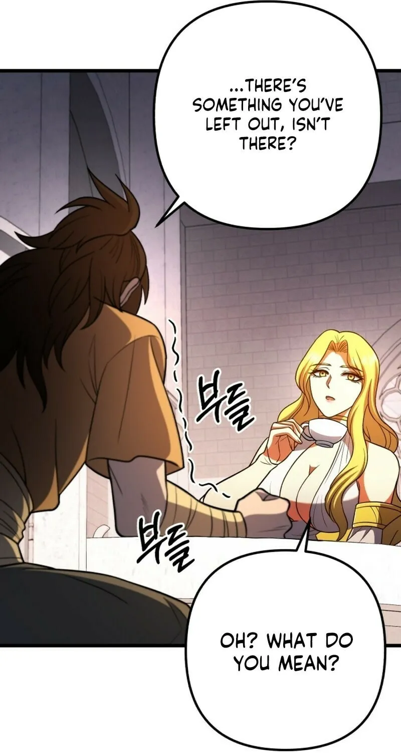 Leveling Beyond the Max Chapter 100 page 96 - 