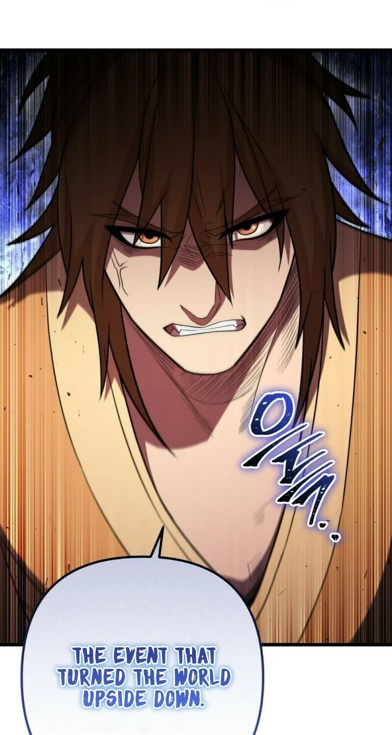 Leveling Beyond the Max Chapter 100 page 97 - 