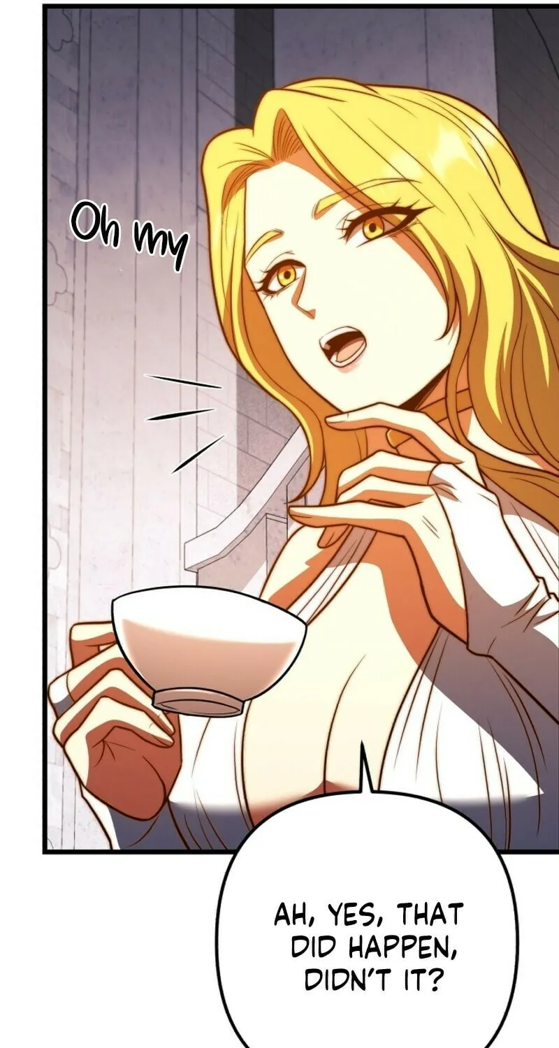Leveling Beyond the Max Chapter 100 page 99 - 