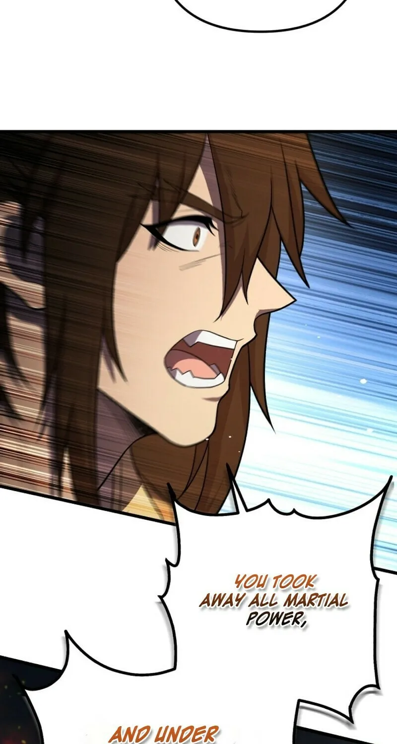 Leveling Beyond the Max Chapter 100 page 100 - 