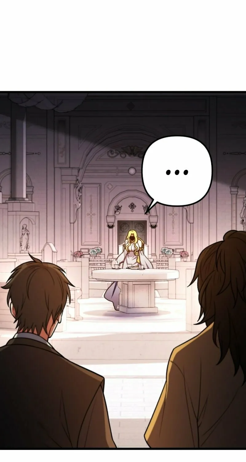 Leveling Beyond the Max Chapter 101 page 2 - 