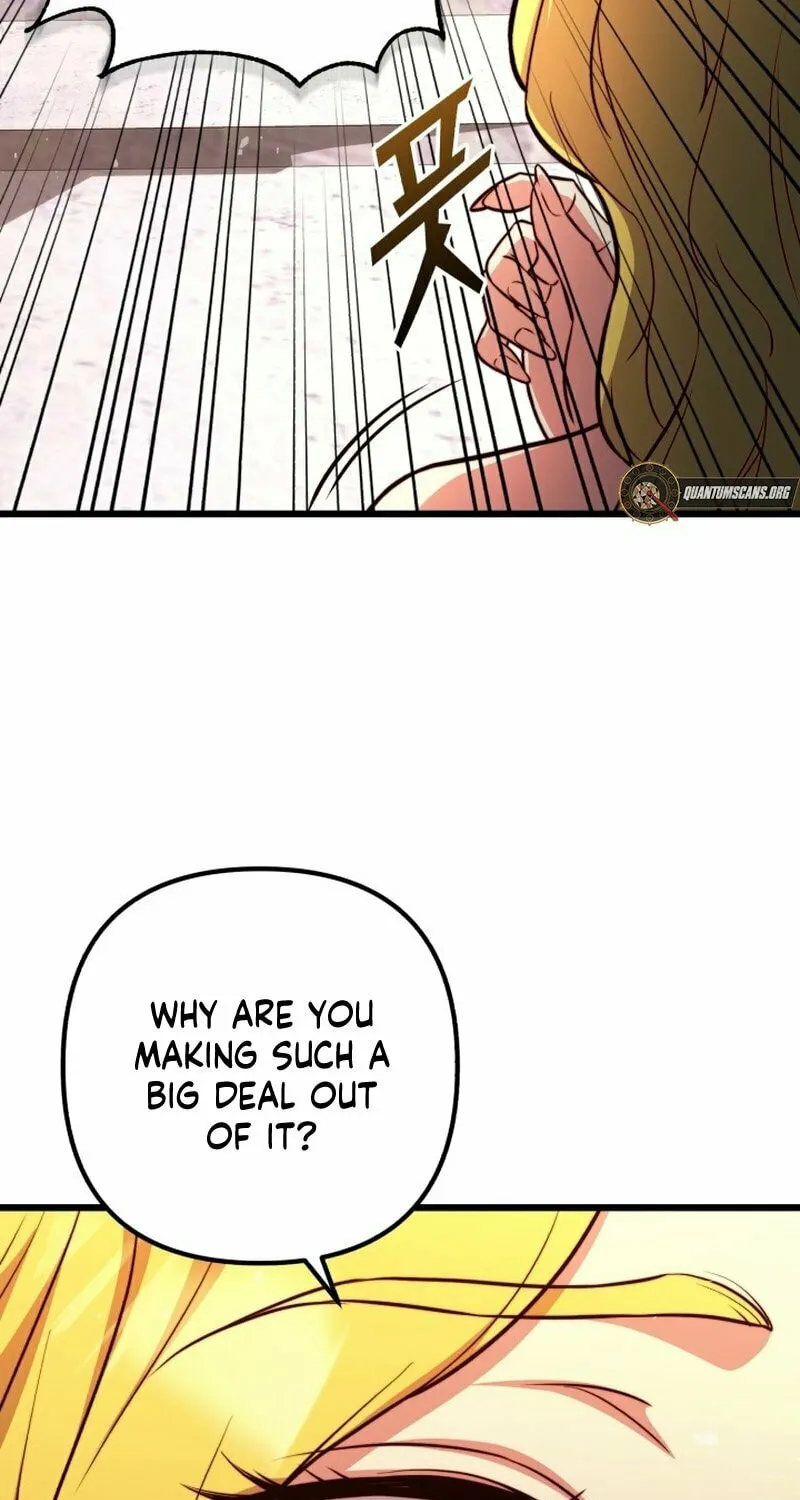 Leveling Beyond the Max Chapter 101 page 12 - 