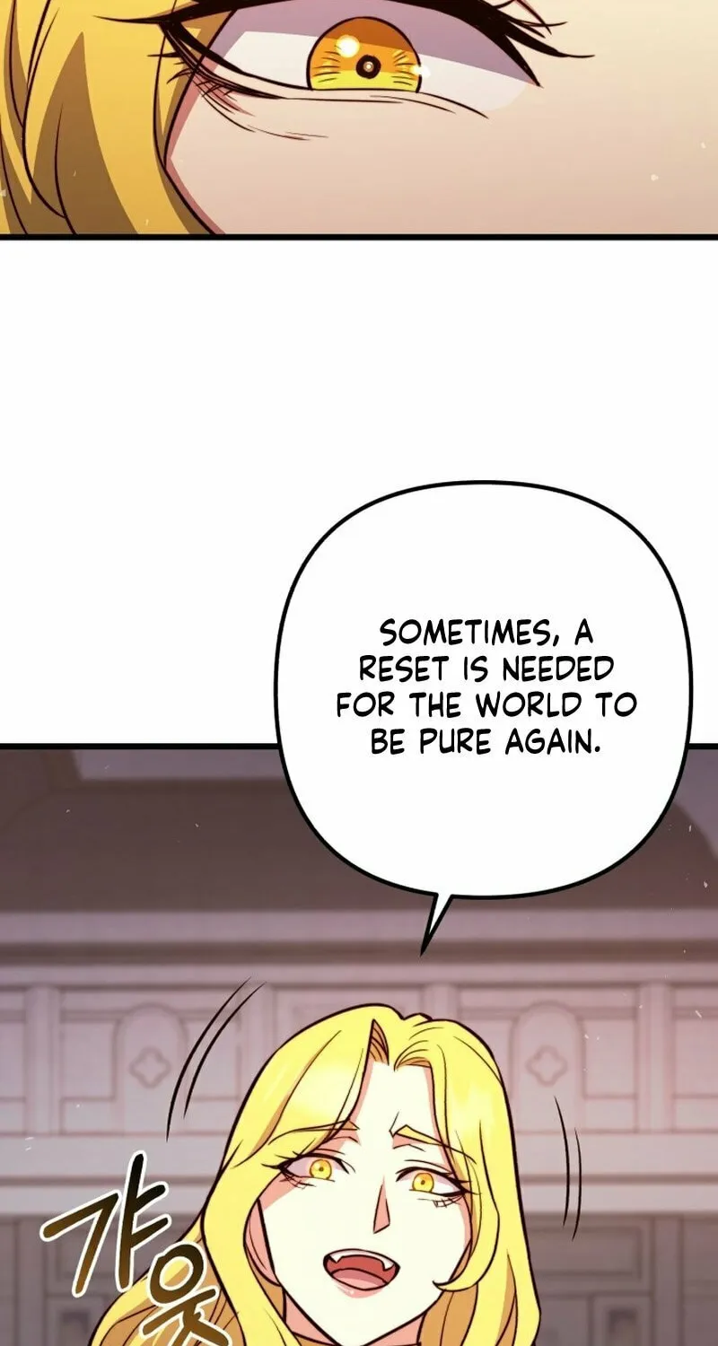Leveling Beyond the Max Chapter 101 page 13 - 