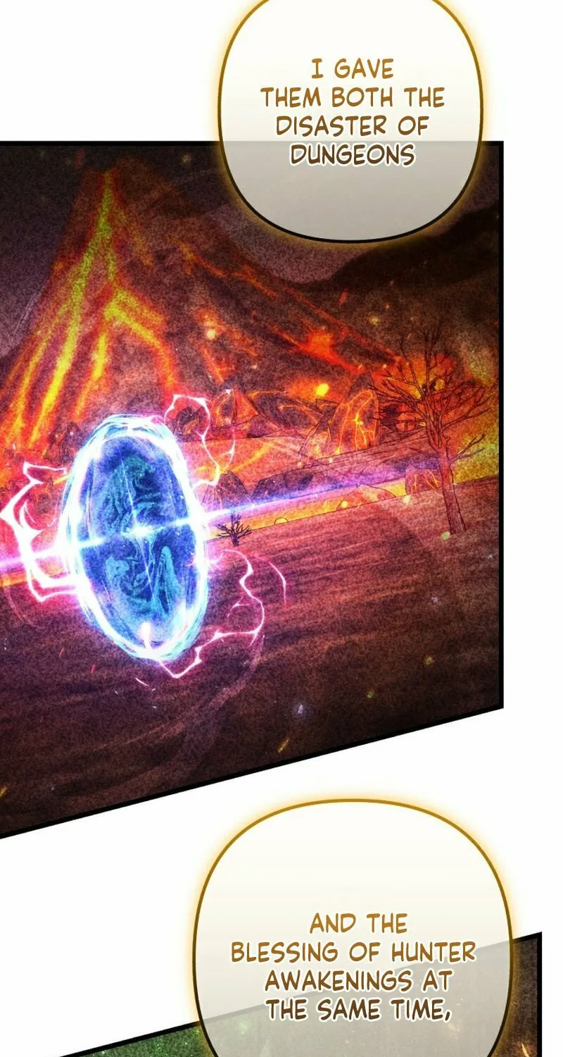 Leveling Beyond the Max Chapter 101 page 15 - 
