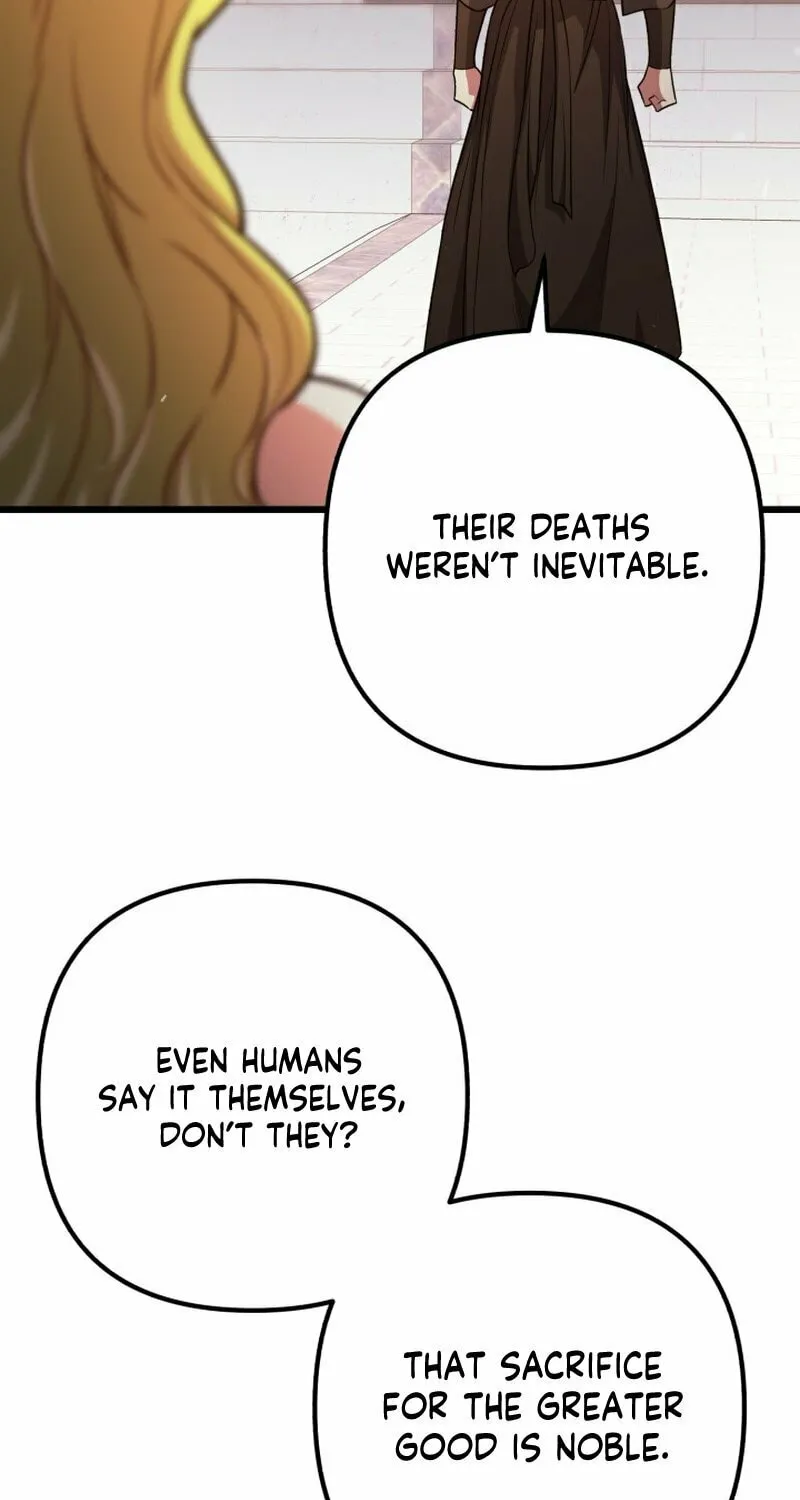 Leveling Beyond the Max Chapter 101 page 19 - 