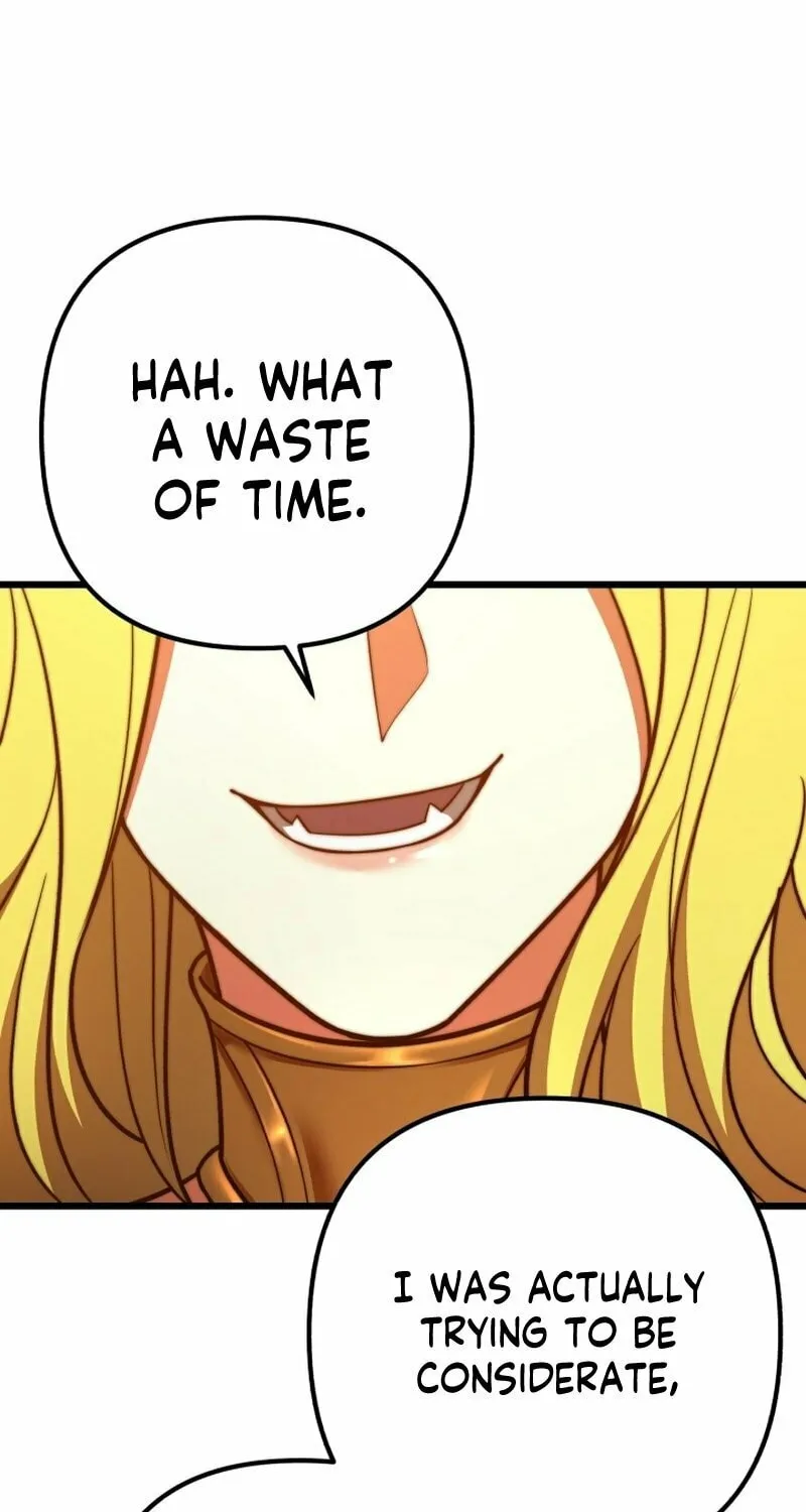 Leveling Beyond the Max Chapter 101 page 3 - 