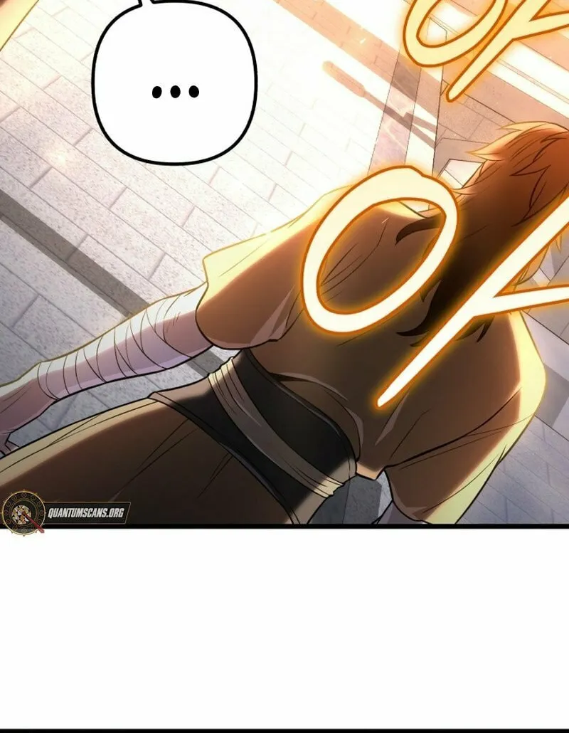 Leveling Beyond the Max Chapter 101 page 22 - 