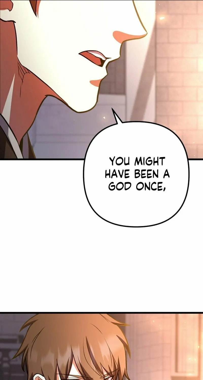 Leveling Beyond the Max Chapter 101 page 23 - 