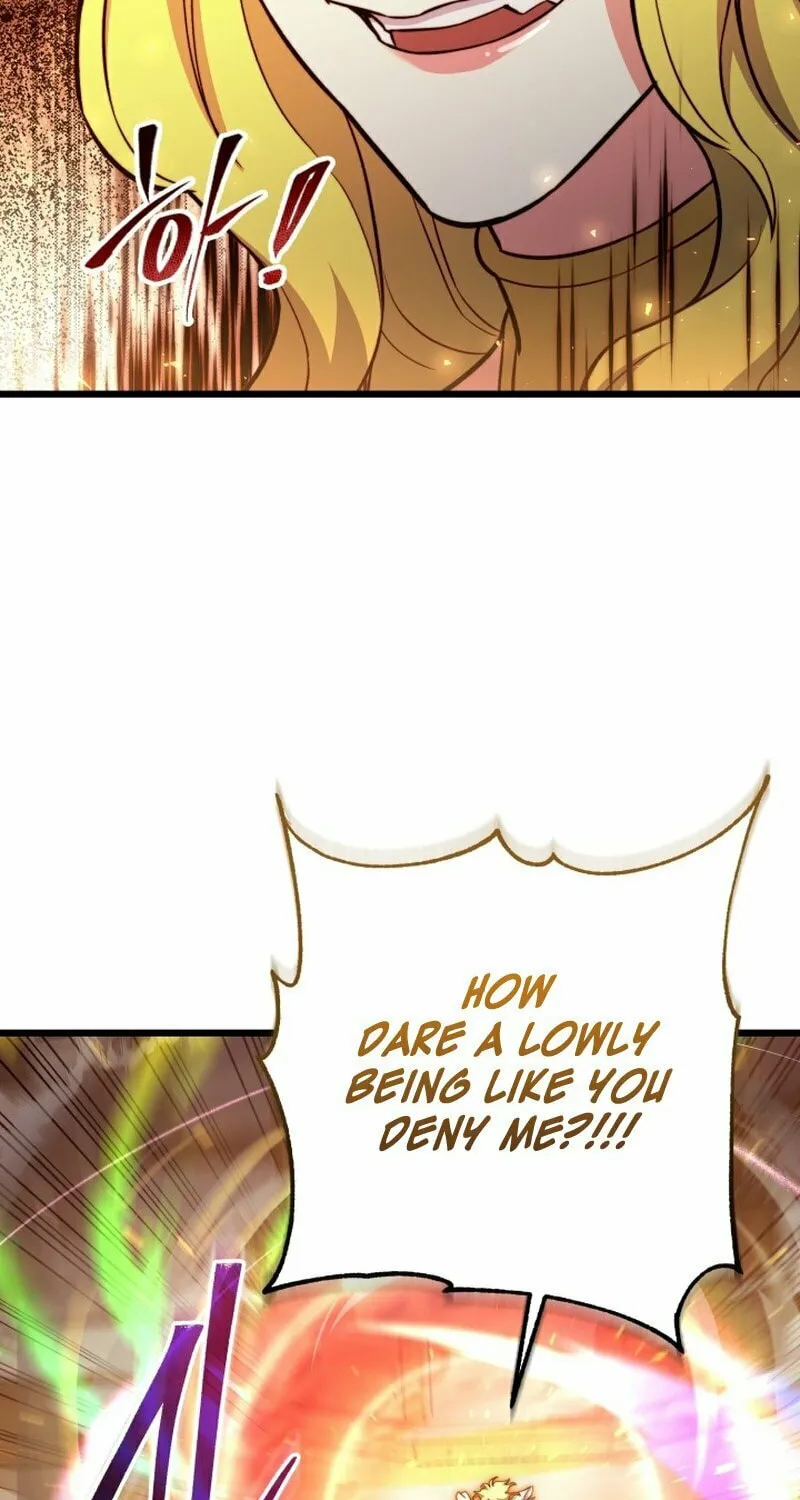 Leveling Beyond the Max Chapter 101 page 25 - 