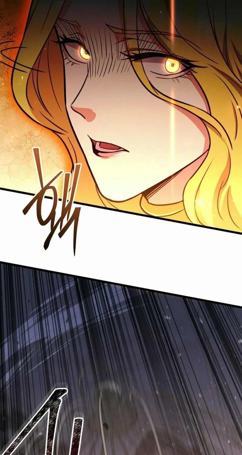 Leveling Beyond the Max Chapter 101 page 28 - 