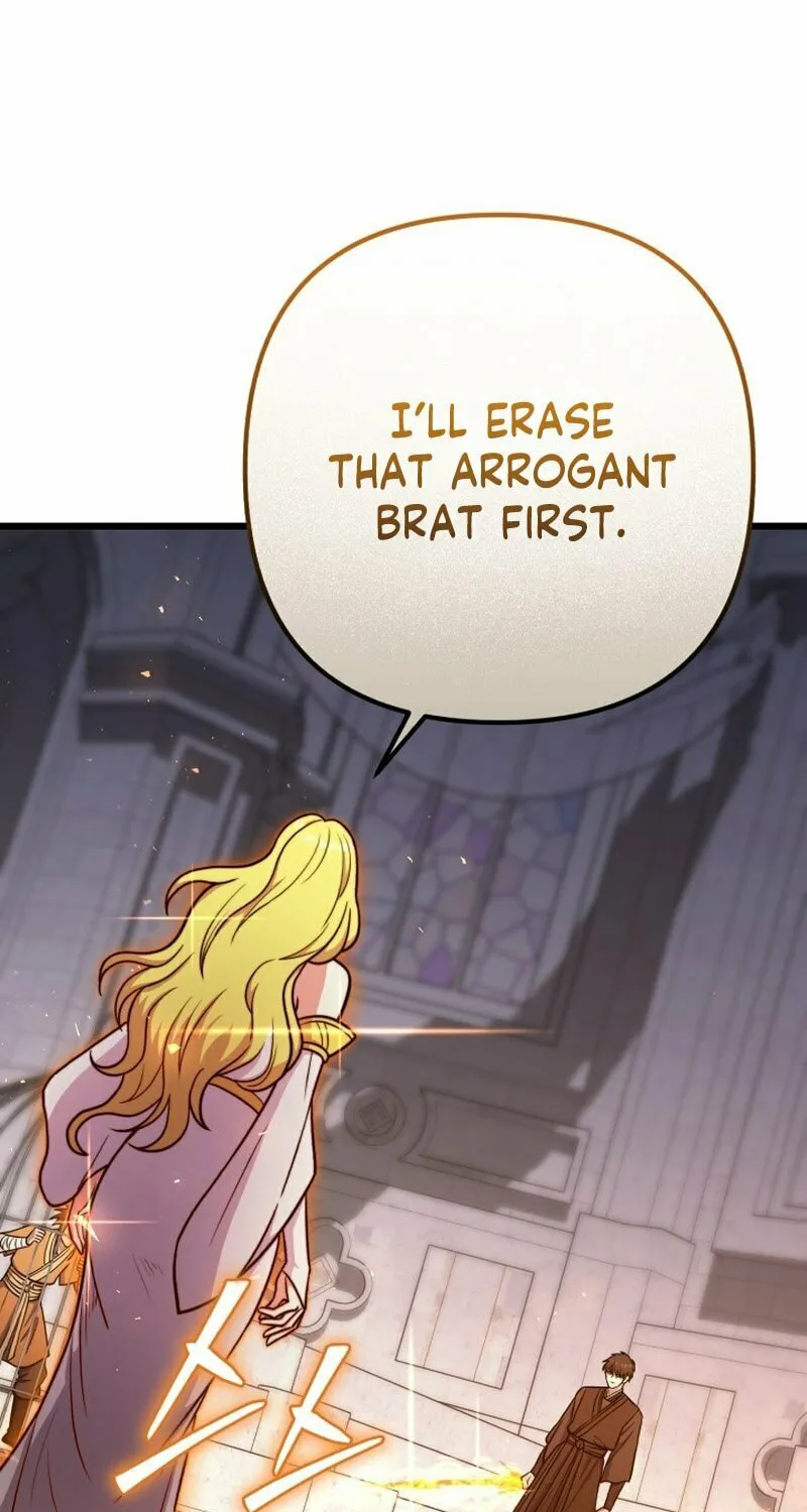Leveling Beyond the Max Chapter 101 page 32 - 