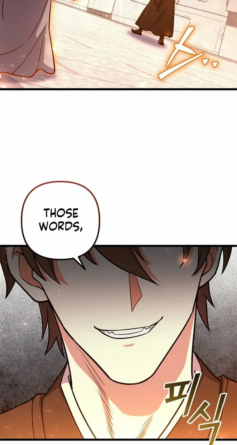 Leveling Beyond the Max Chapter 101 page 33 - 