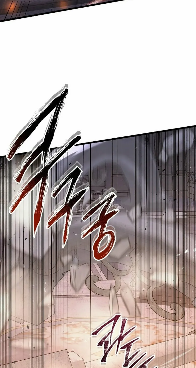 Leveling Beyond the Max Chapter 101 page 40 - 