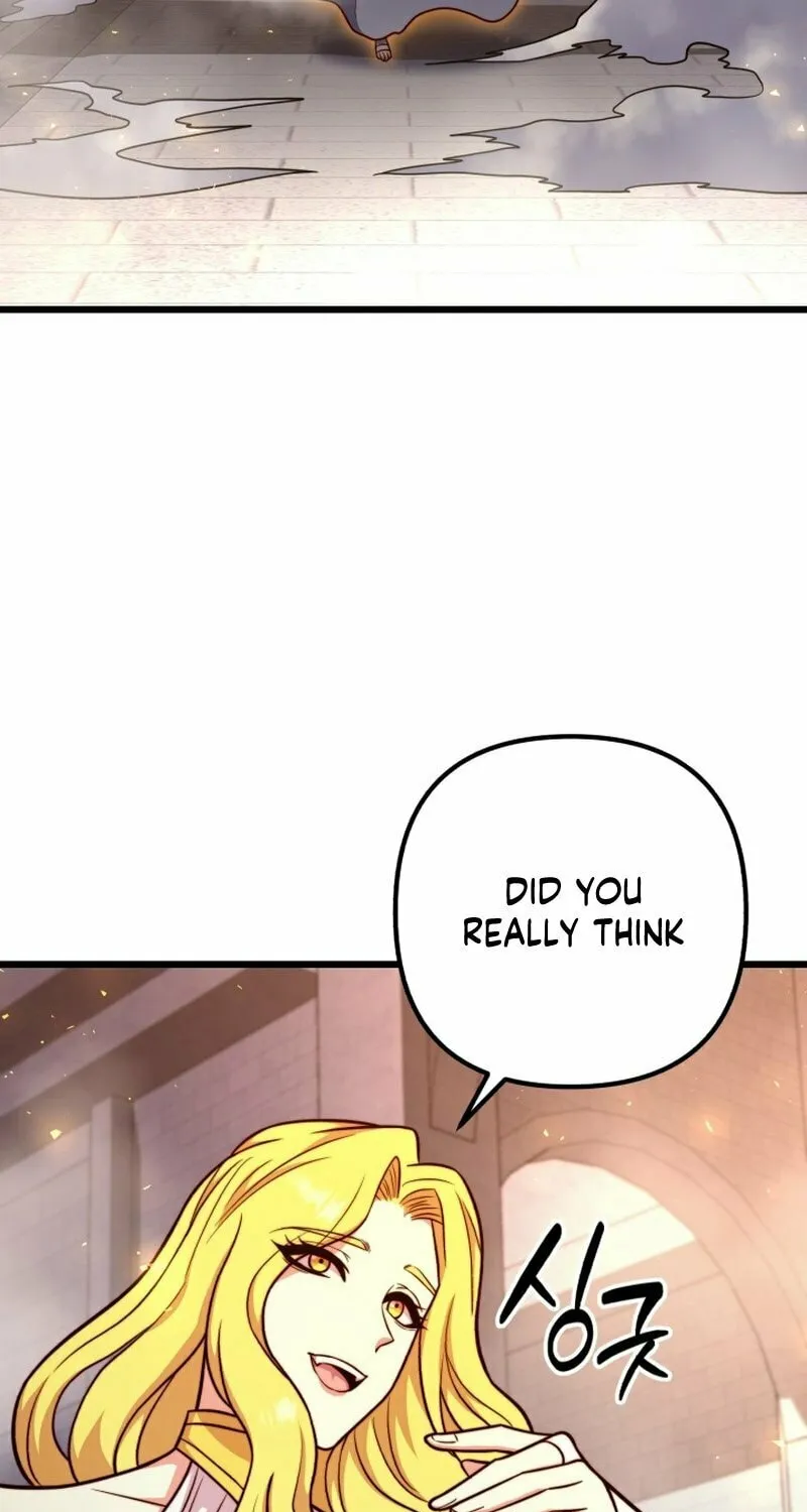 Leveling Beyond the Max Chapter 101 page 42 - 