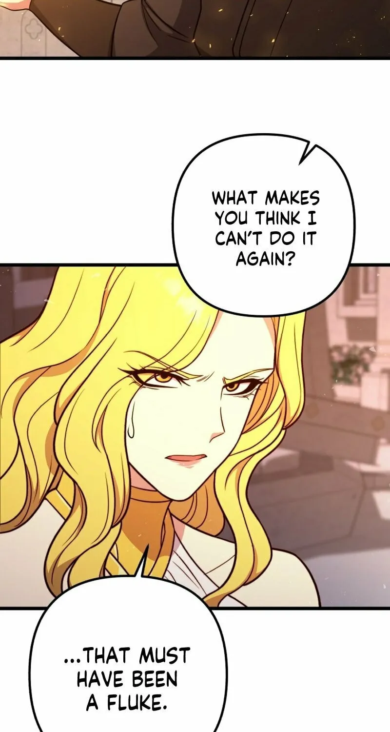 Leveling Beyond the Max Chapter 101 page 47 - 