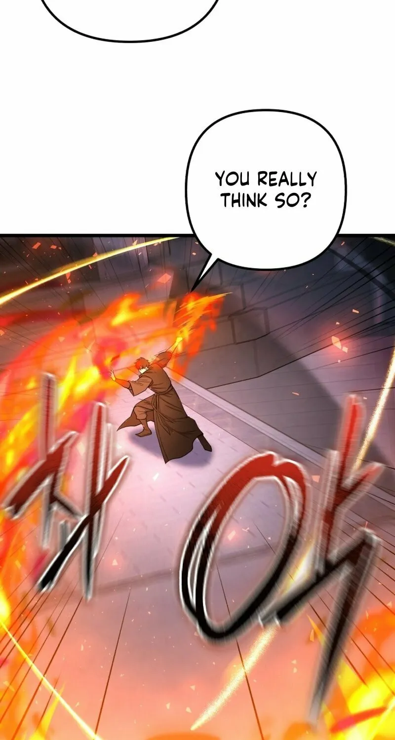 Leveling Beyond the Max Chapter 101 page 48 - 