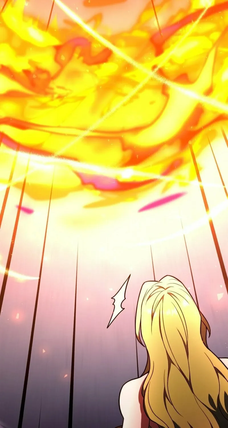 Leveling Beyond the Max Chapter 101 page 49 - 