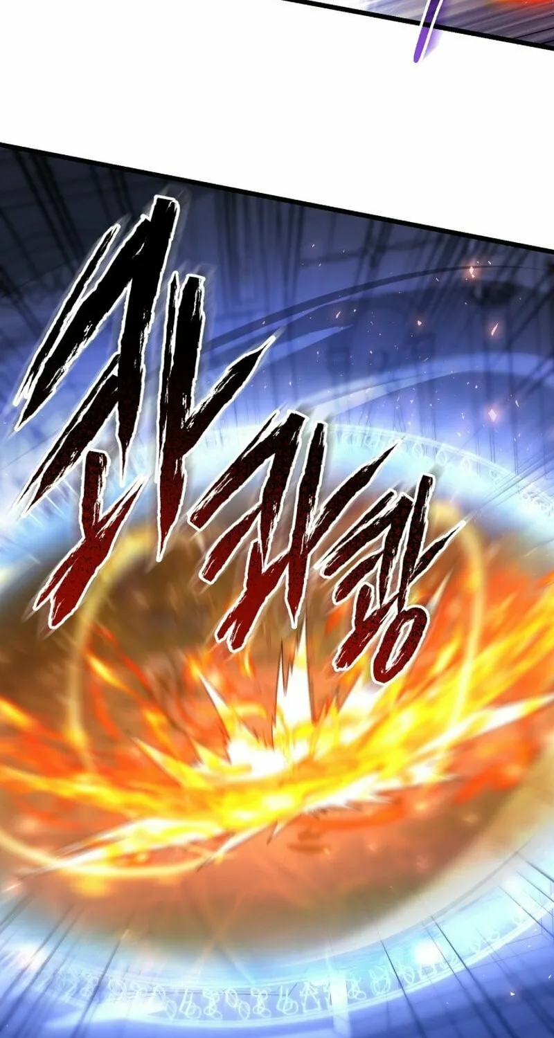 Leveling Beyond the Max Chapter 101 page 52 - 