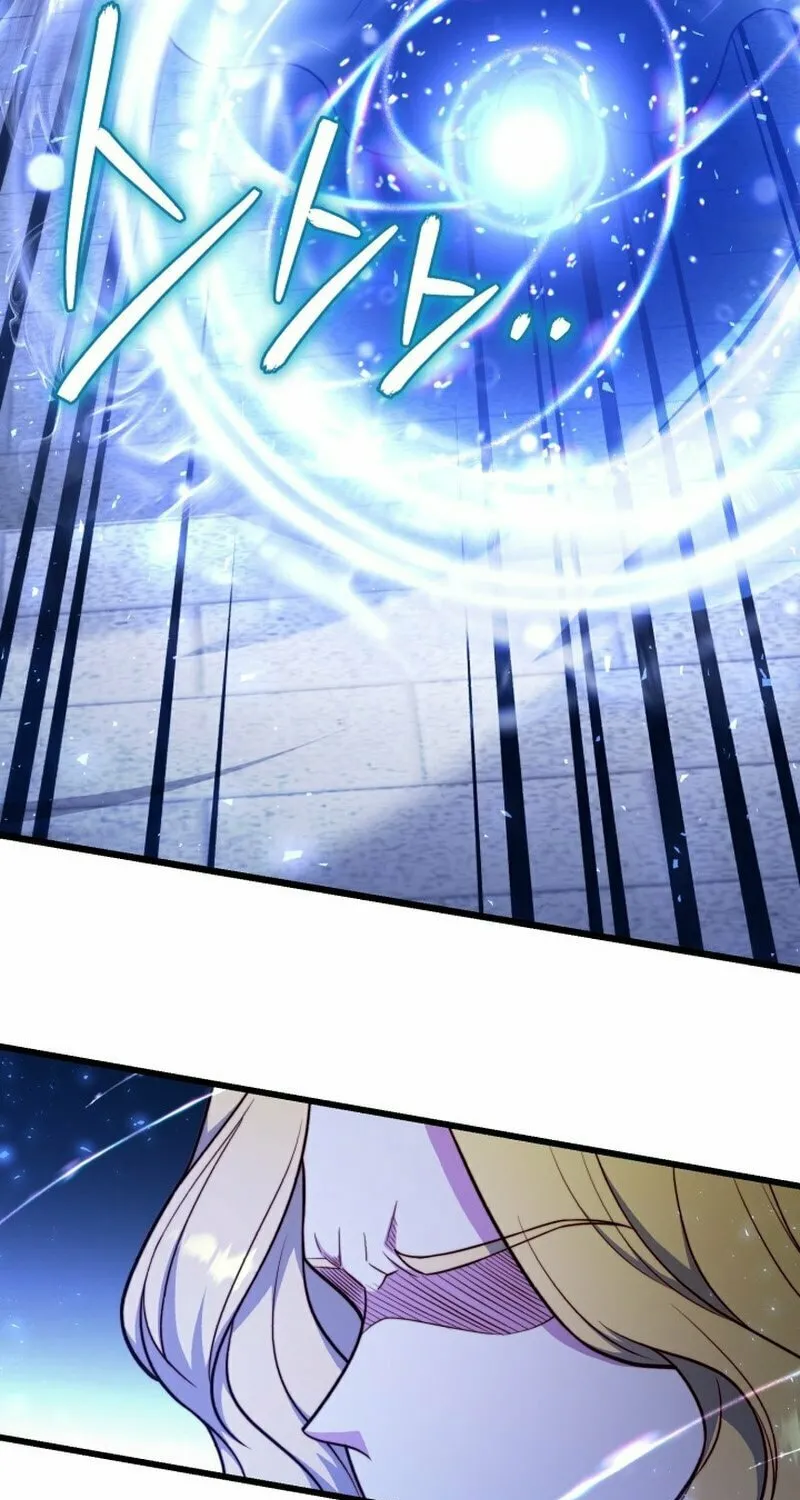 Leveling Beyond the Max Chapter 101 page 54 - 