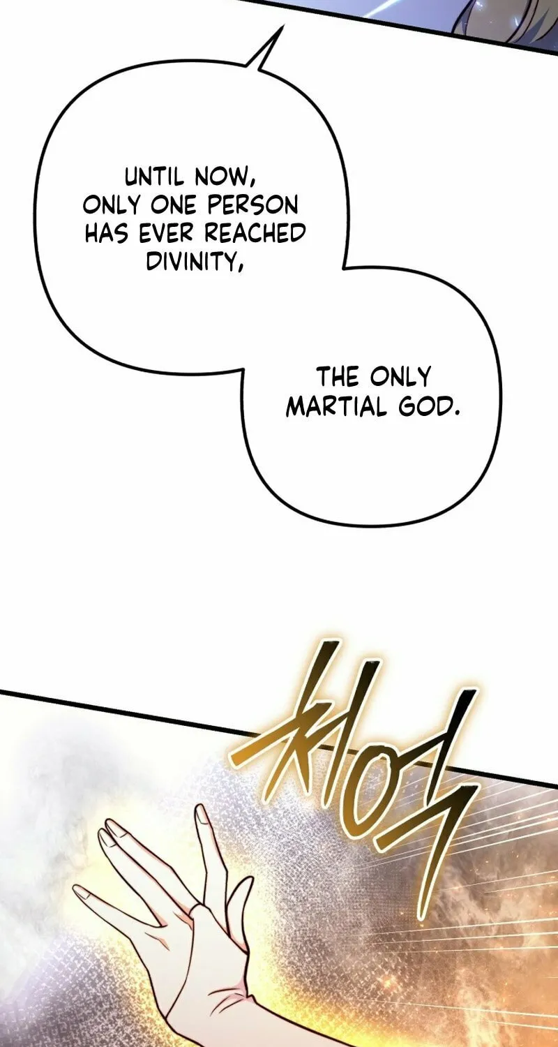 Leveling Beyond the Max Chapter 101 page 55 - 