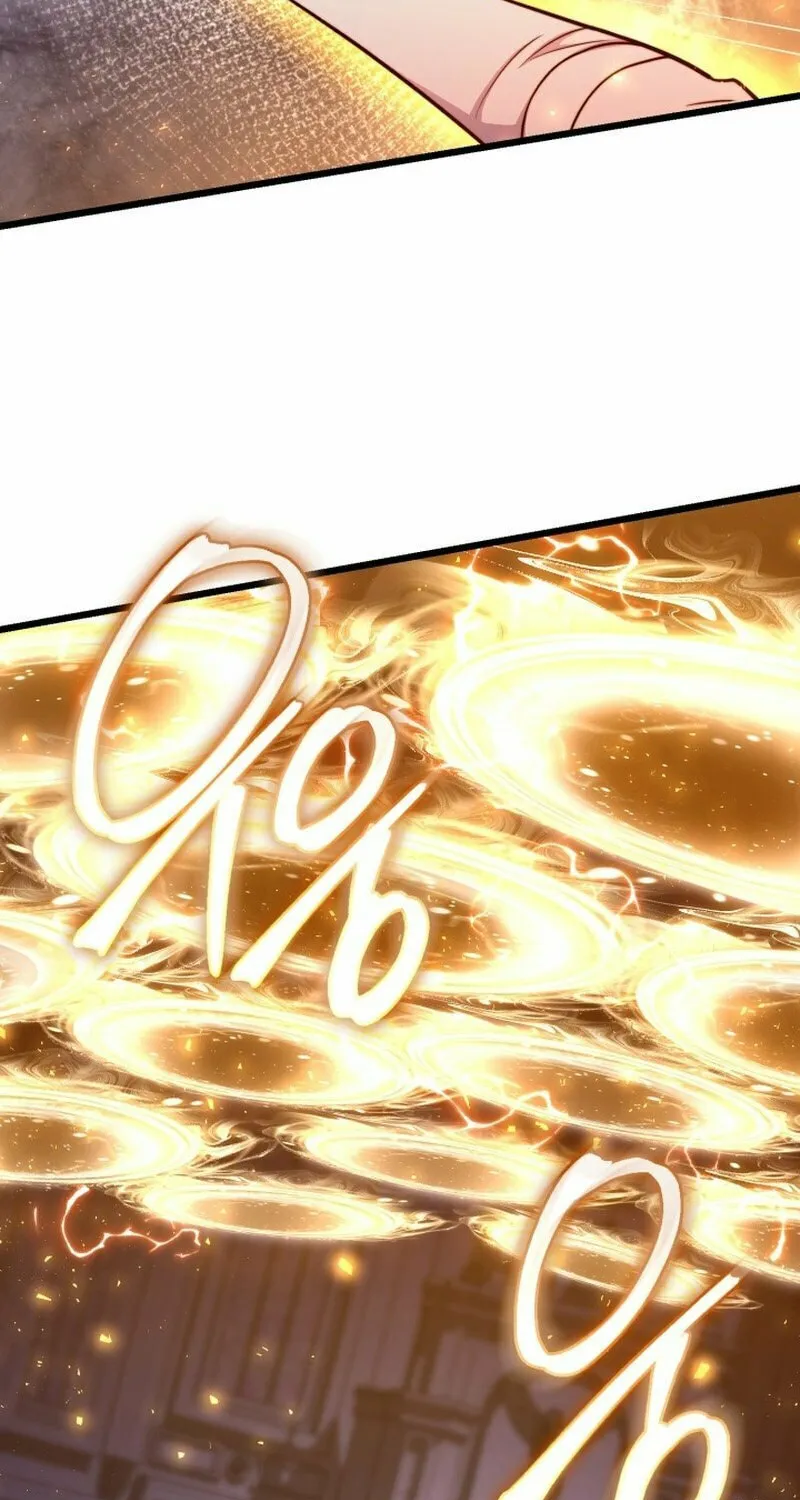 Leveling Beyond the Max Chapter 101 page 56 - 