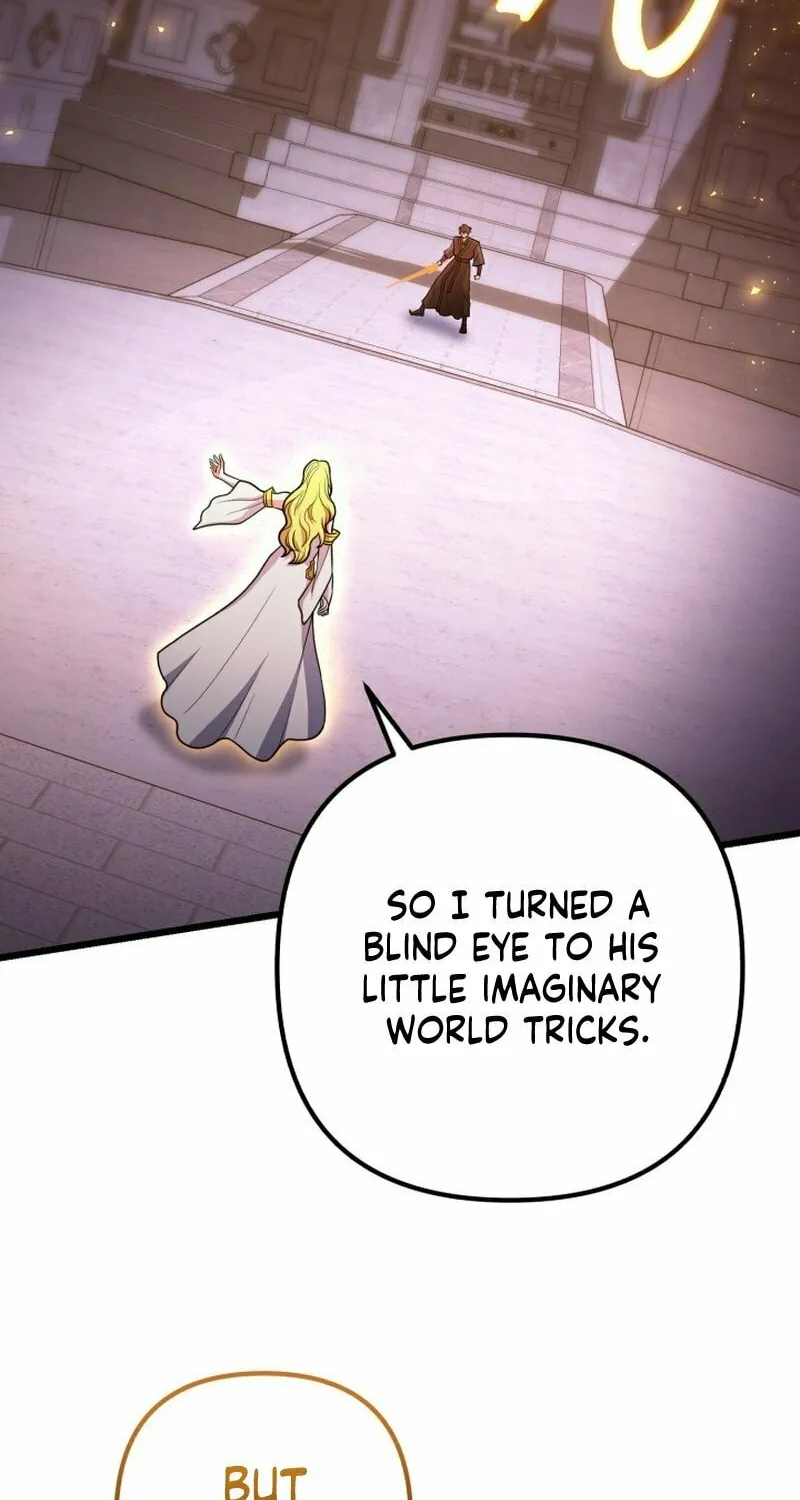 Leveling Beyond the Max Chapter 101 page 57 - 