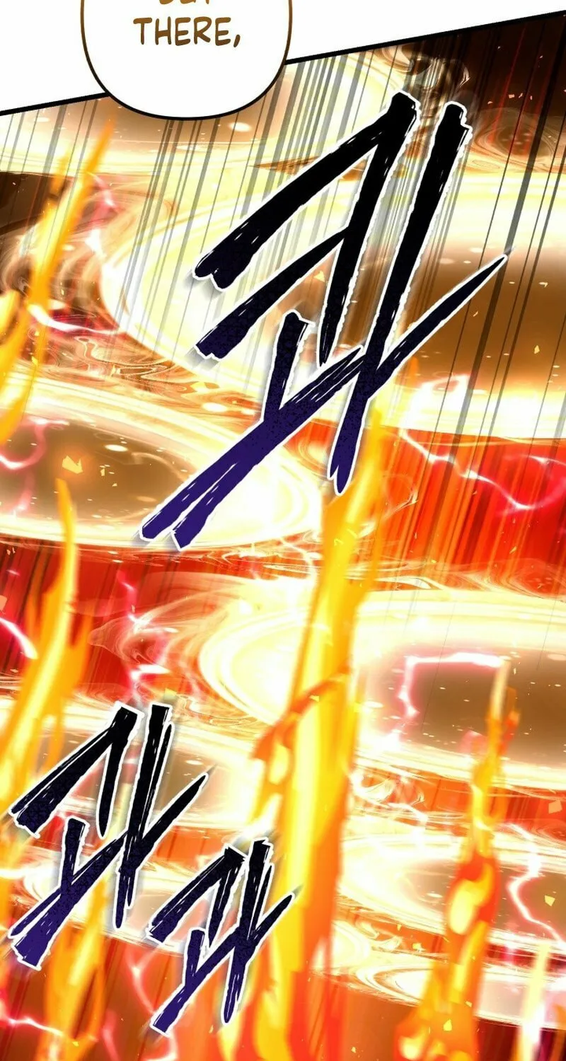 Leveling Beyond the Max Chapter 101 page 58 - 