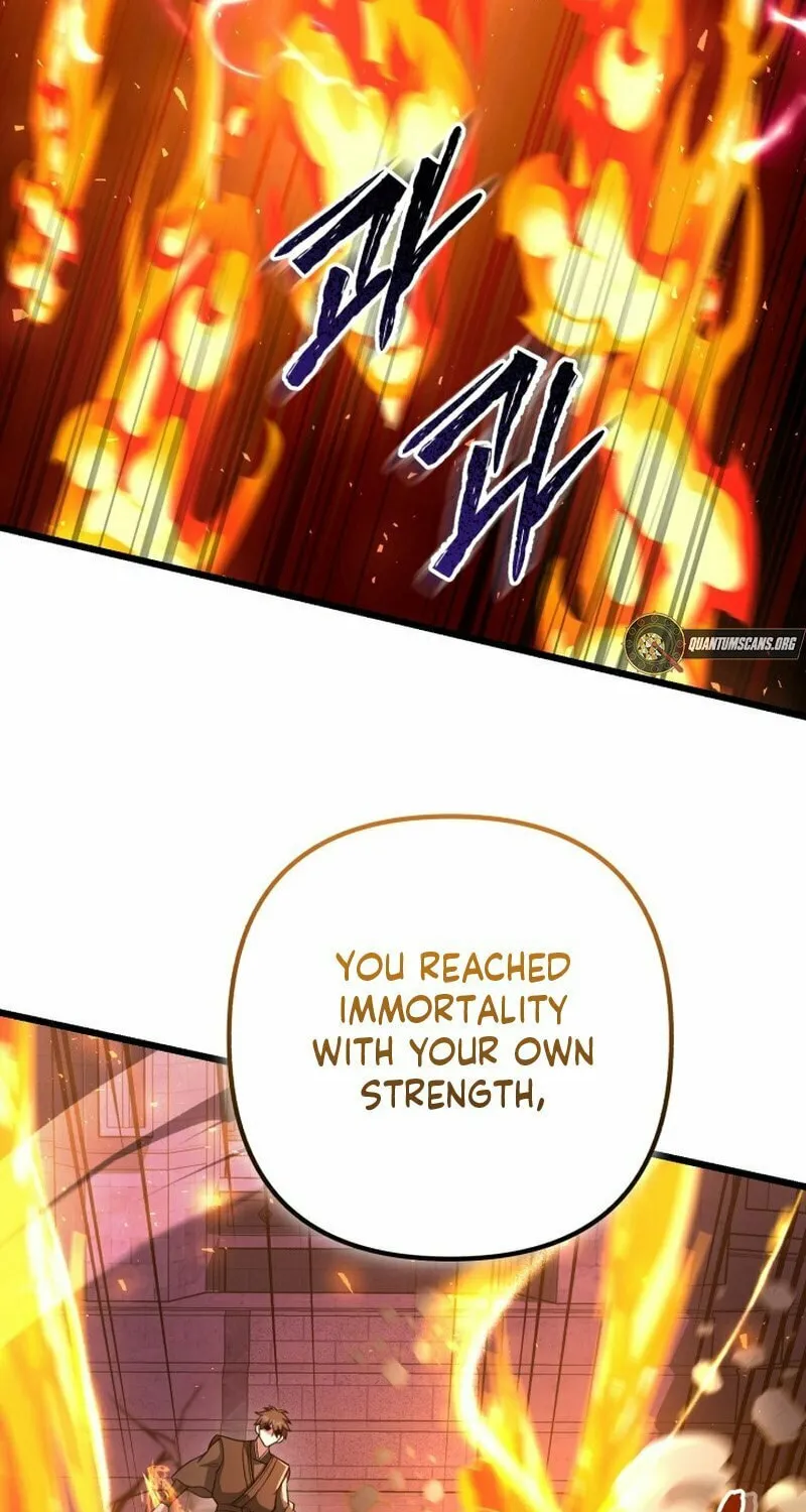 Leveling Beyond the Max Chapter 101 page 59 - 